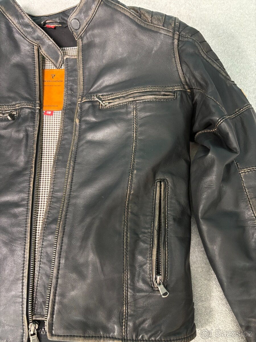 Prodám - nevhodný dárek - 5