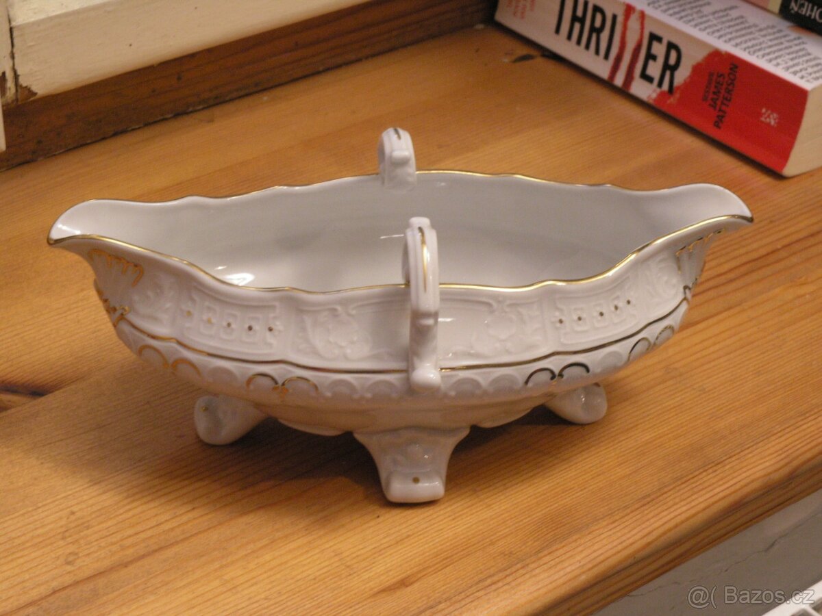 Servis Pirken hammer - 5