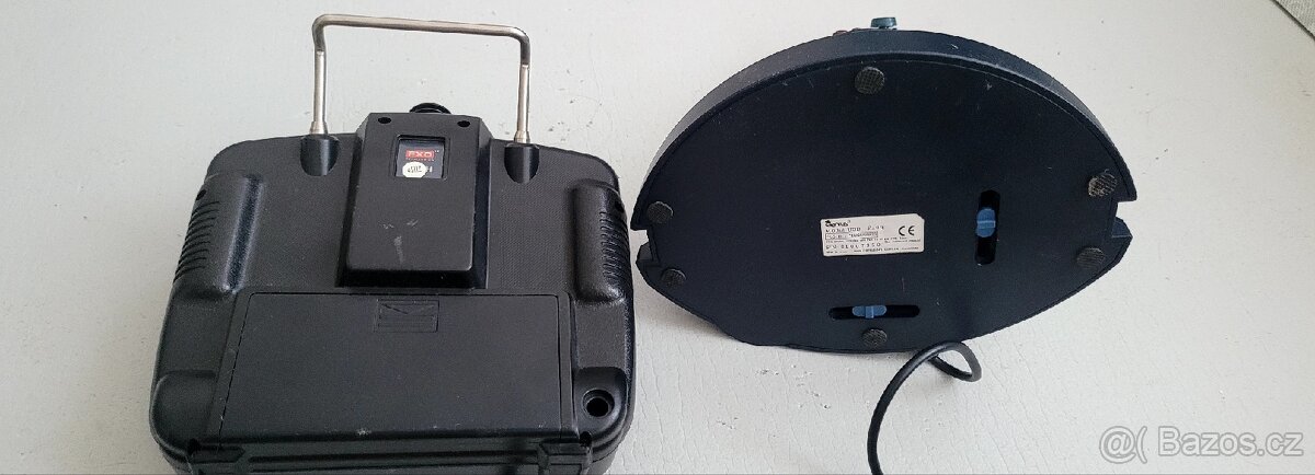 Lot#1 cena za kus - 5