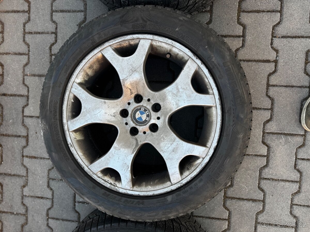 5x120 r19 - 5