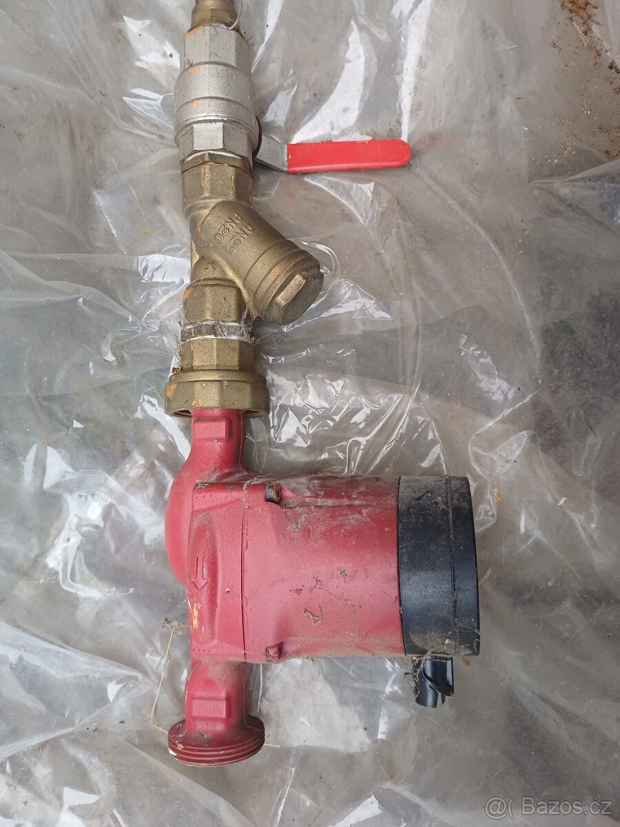 Sporak na tuha paliva moravia 9100 s výměníkem - 5