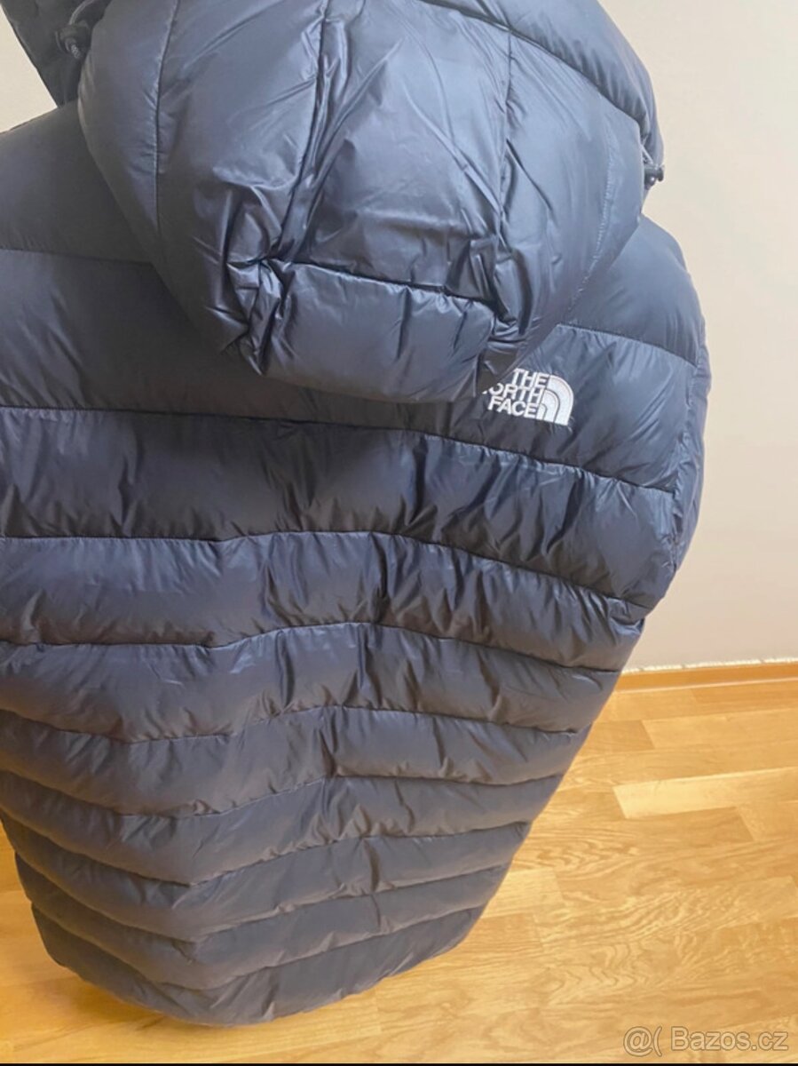 Original The North Face bunda,Acamarachi. - 5