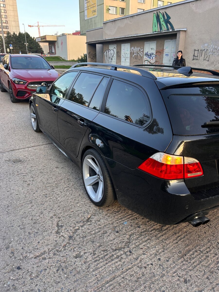 Alu styling 128 R19 - 5