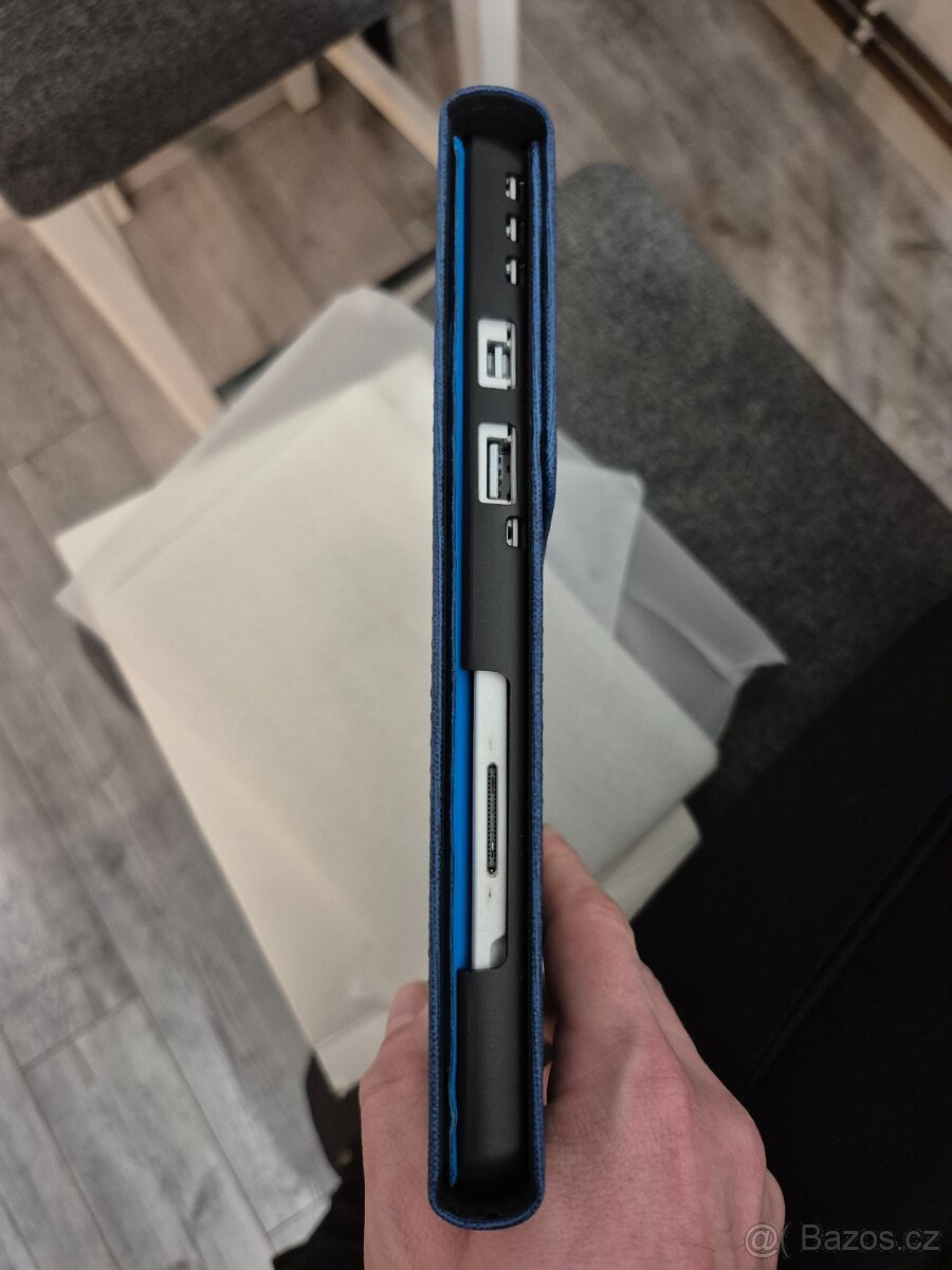 Microsoft Surface PRO 4 intel i7 - 5