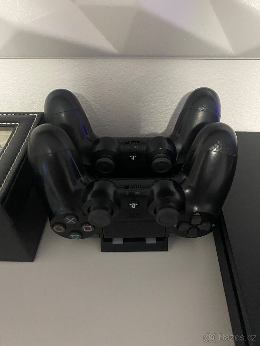 Ps4+hry - 5