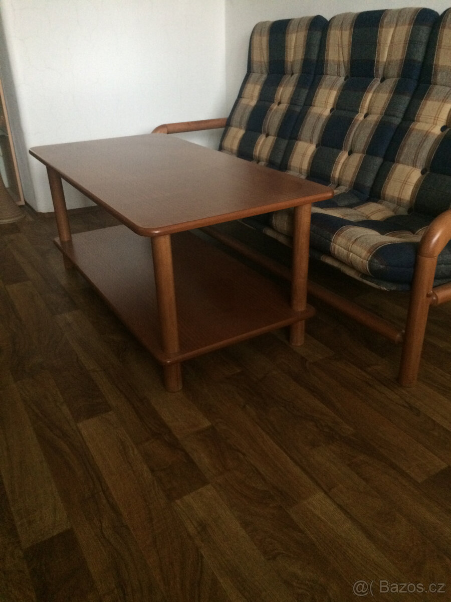 Nová sedací souprava 30% sleva - 5