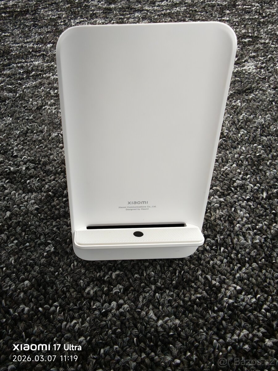 Příslušenství - 5