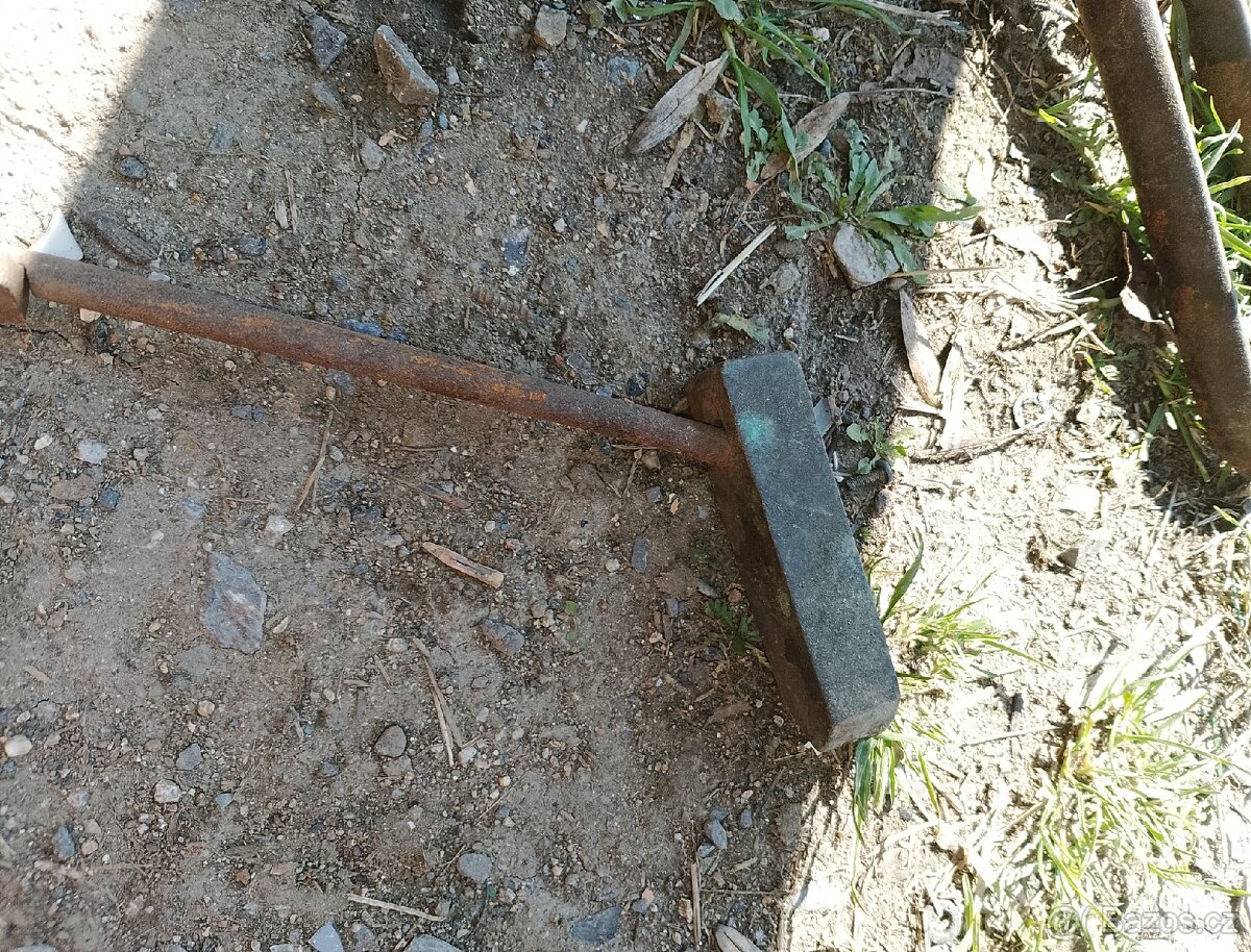 Drobné nářadí - 5