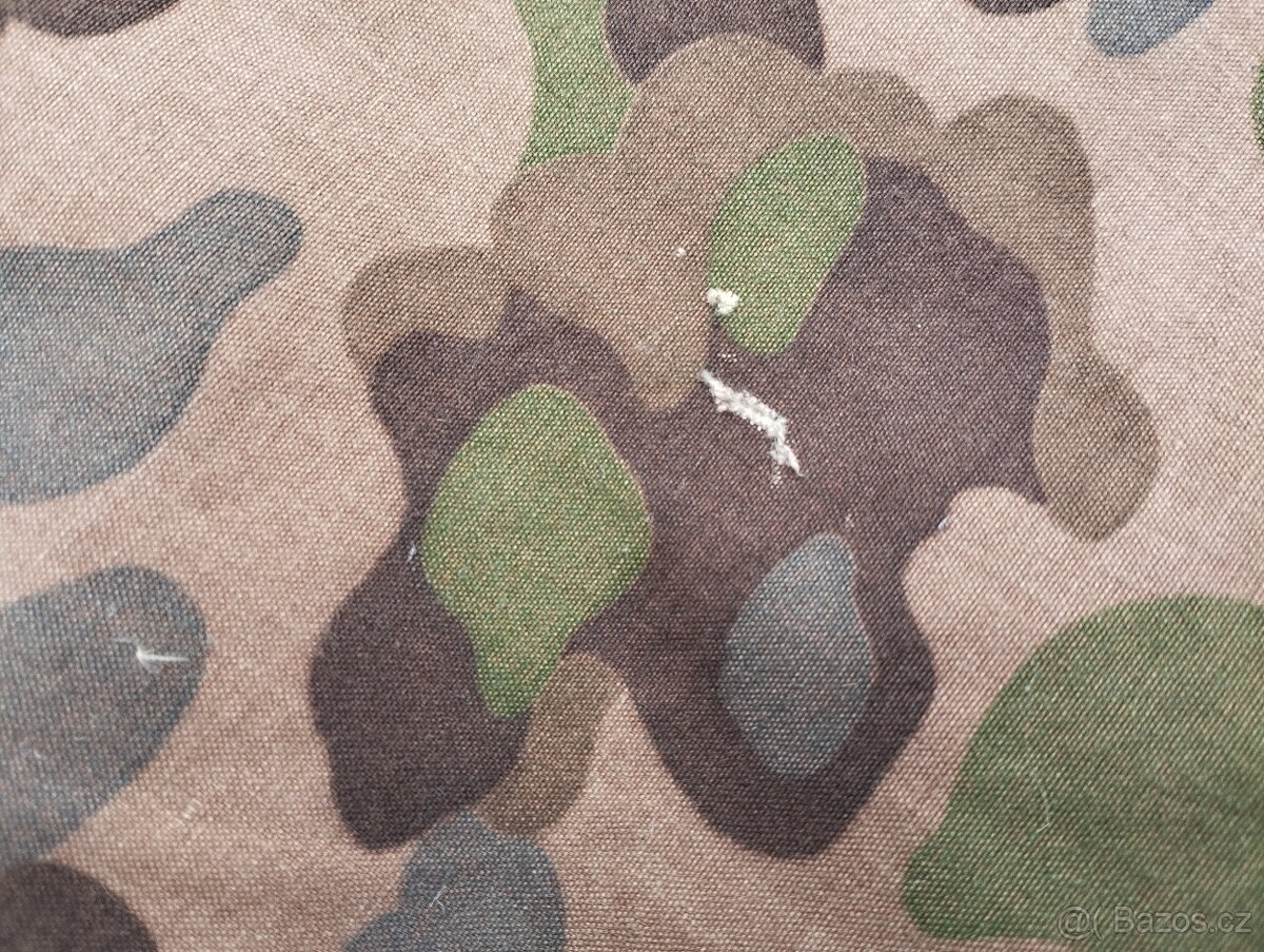 Rakouská celta K4 Tarn - 5