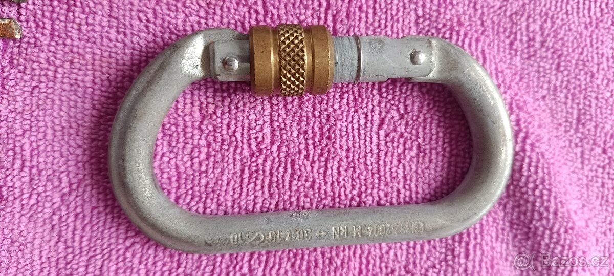 Miks Vrtáky značkové SDS - 5