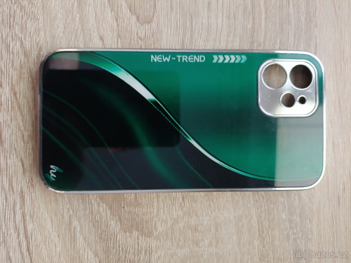 Iphone 12 - 5