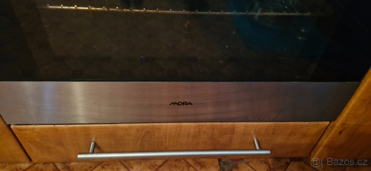 Pouzita kuchyn kuchynska linka - 5