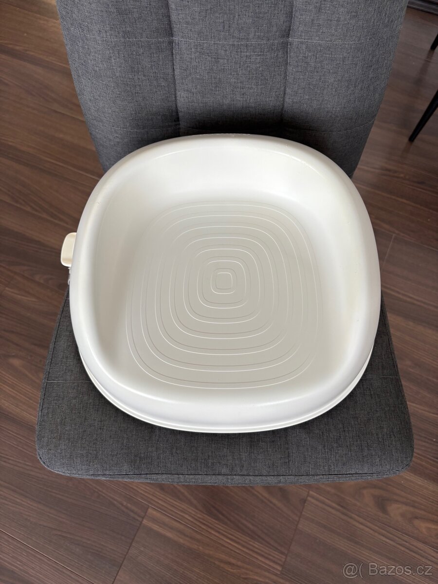 Dětský nástavec na židli - 5