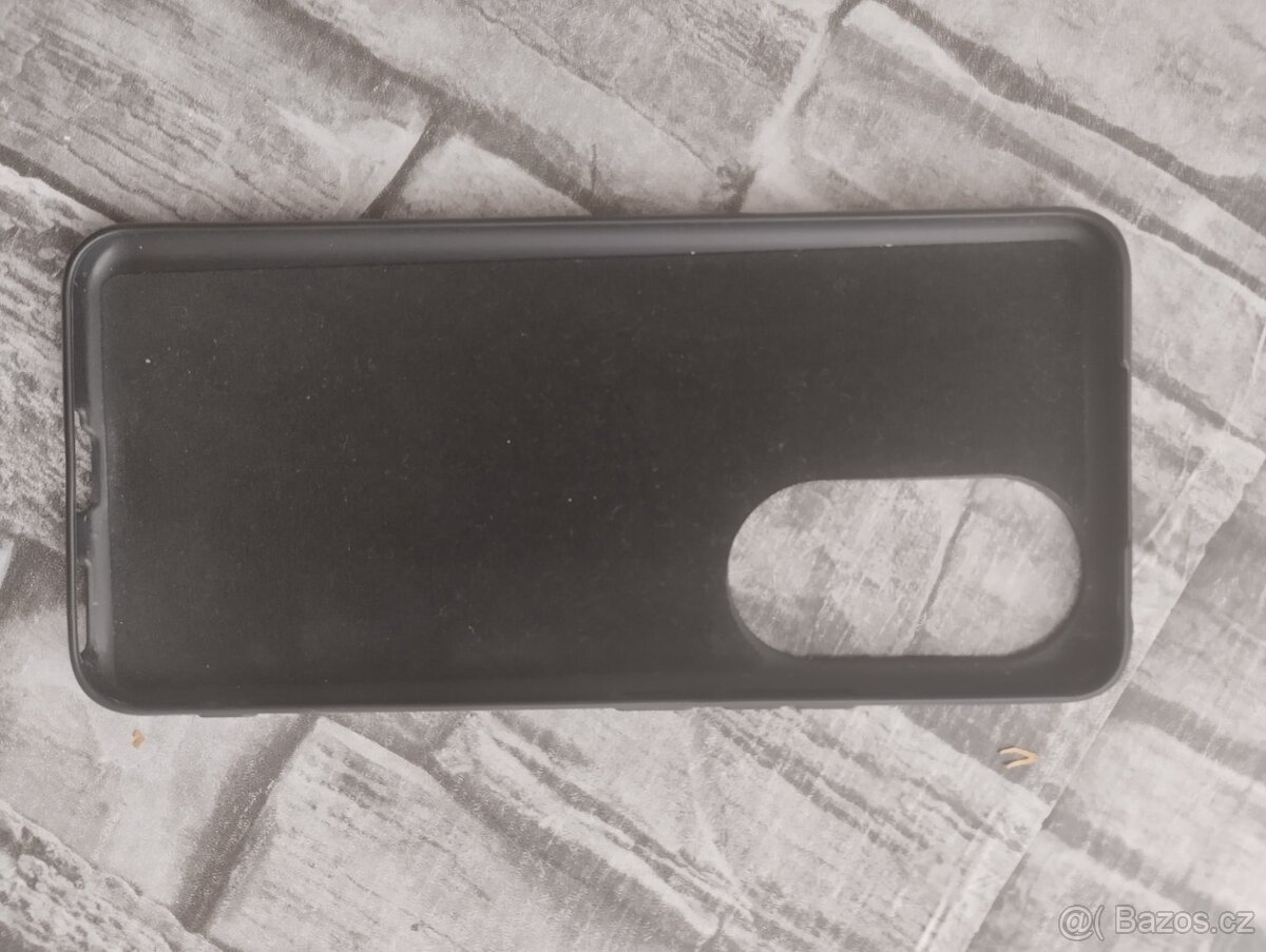 Honor 90 12gb /512gb - 5