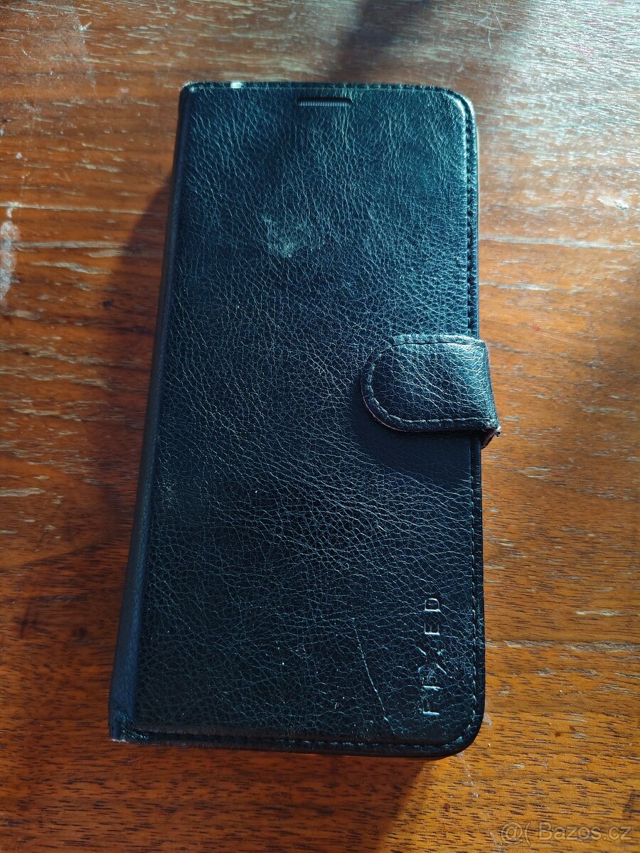 Xaomi redmi note 12 Pro 5G - 5