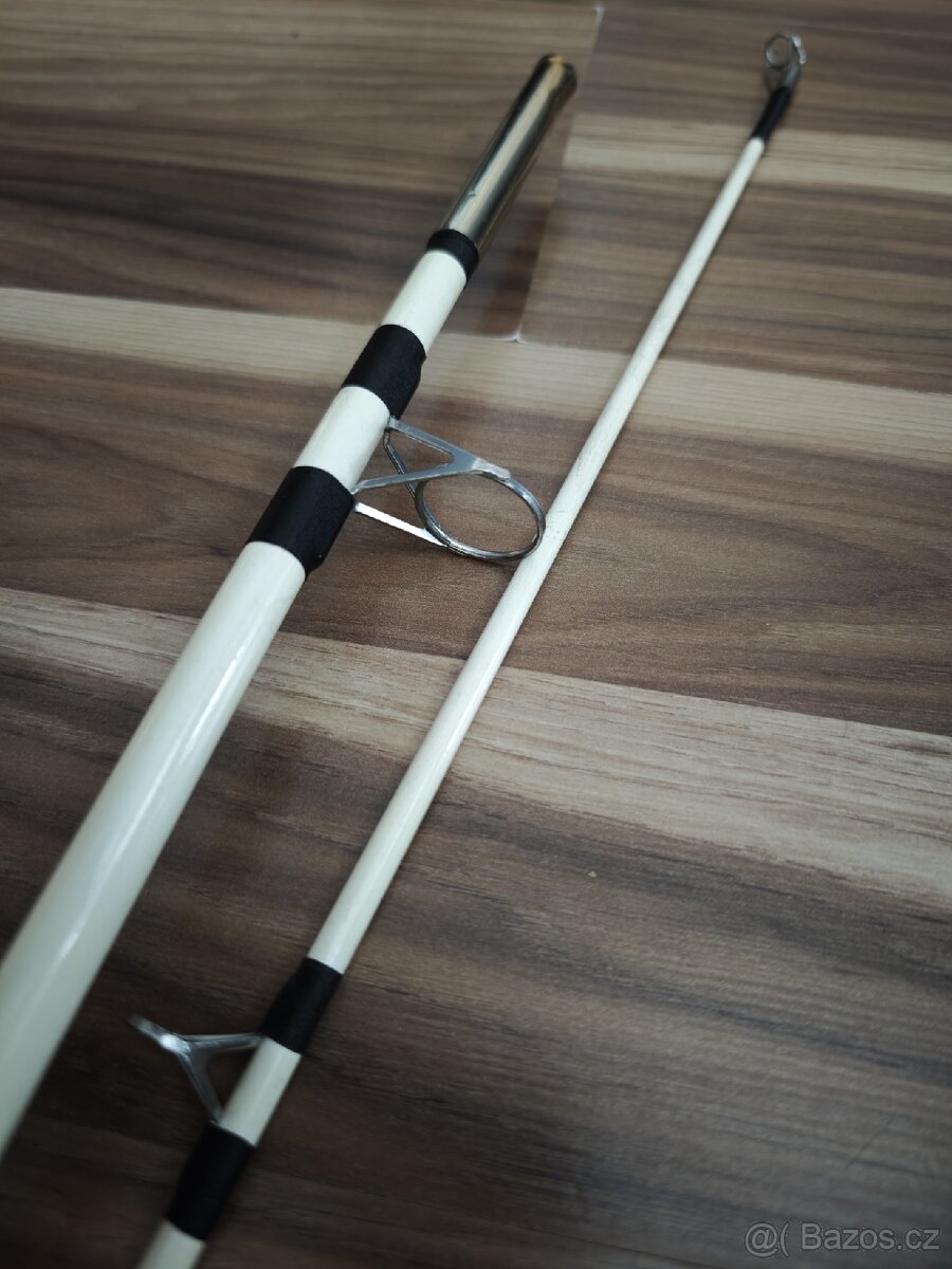Prut Tokoz - 5