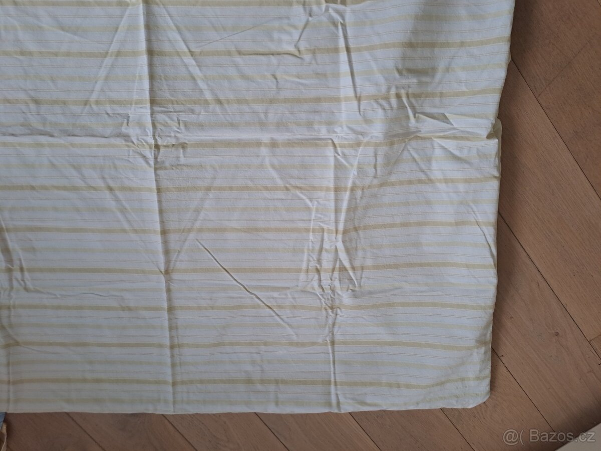 dětská peřinka s povlečením - 5