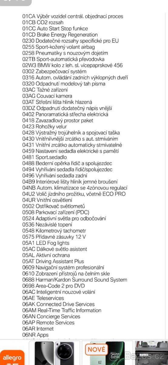 Bmw 530 d xDrive Combi - 5