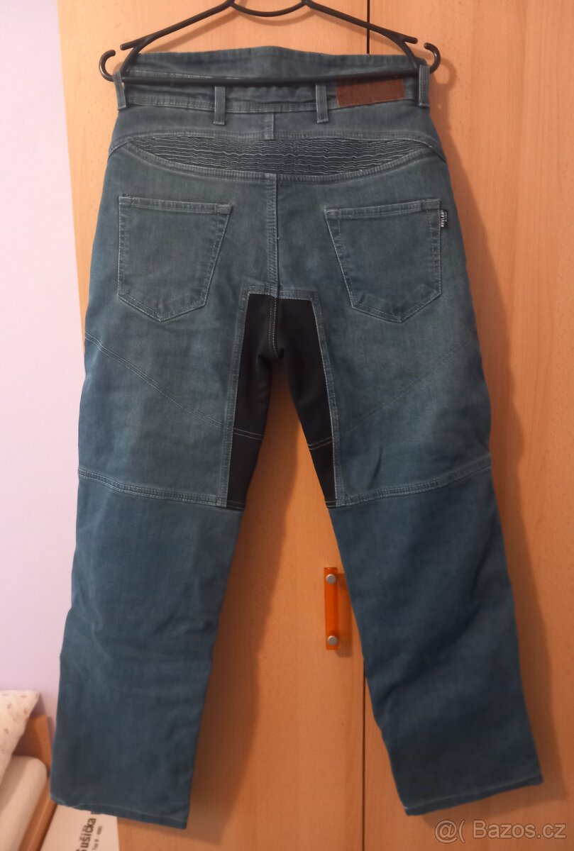 Moto oblečení prodej - 5