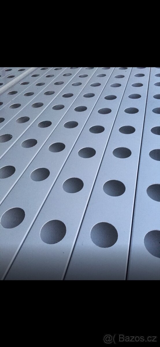 Hydroponie-aquaponie - 5