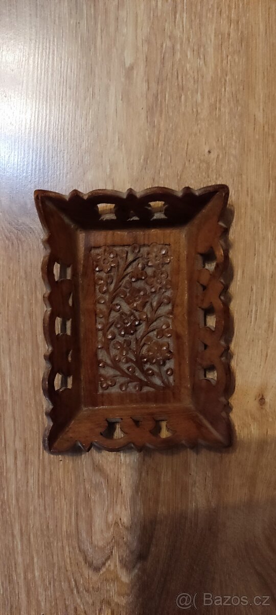 Obrázky na zeď a rámečky - 5