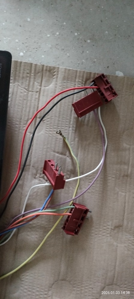 Trouba,digestoř a indukce - 5