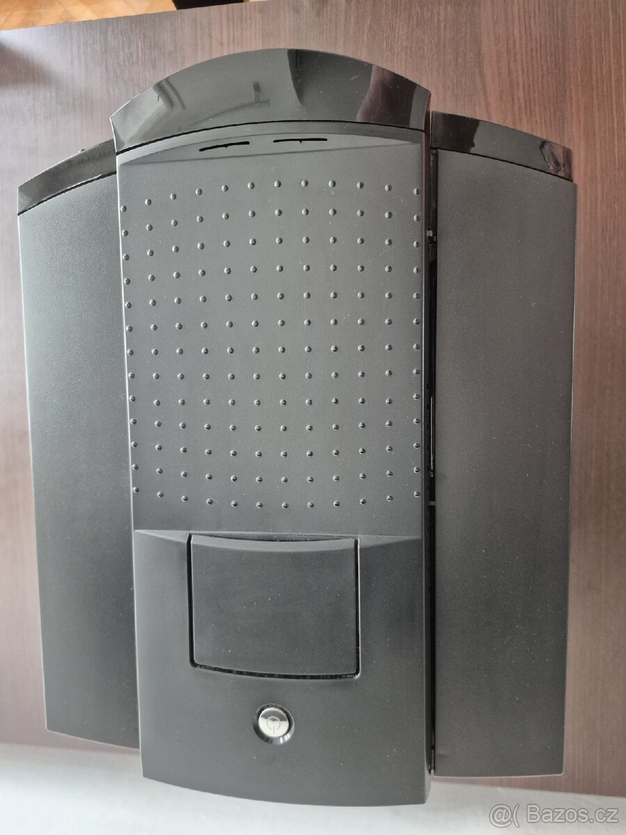 JURA D4 – ZÁRUKA DO 03/2027 - 5