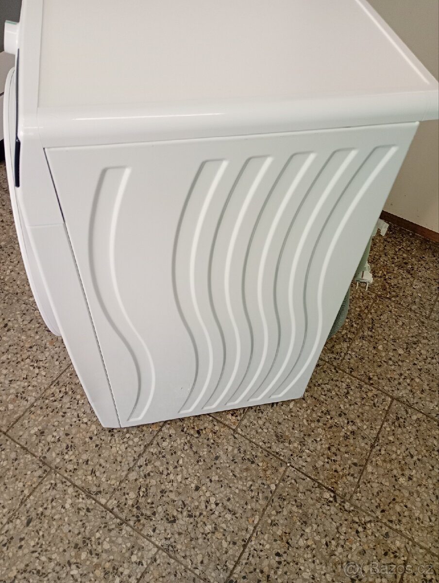 Pračka Gorenje - 5