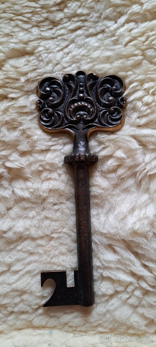 Mix věcí pro potěchu - 5