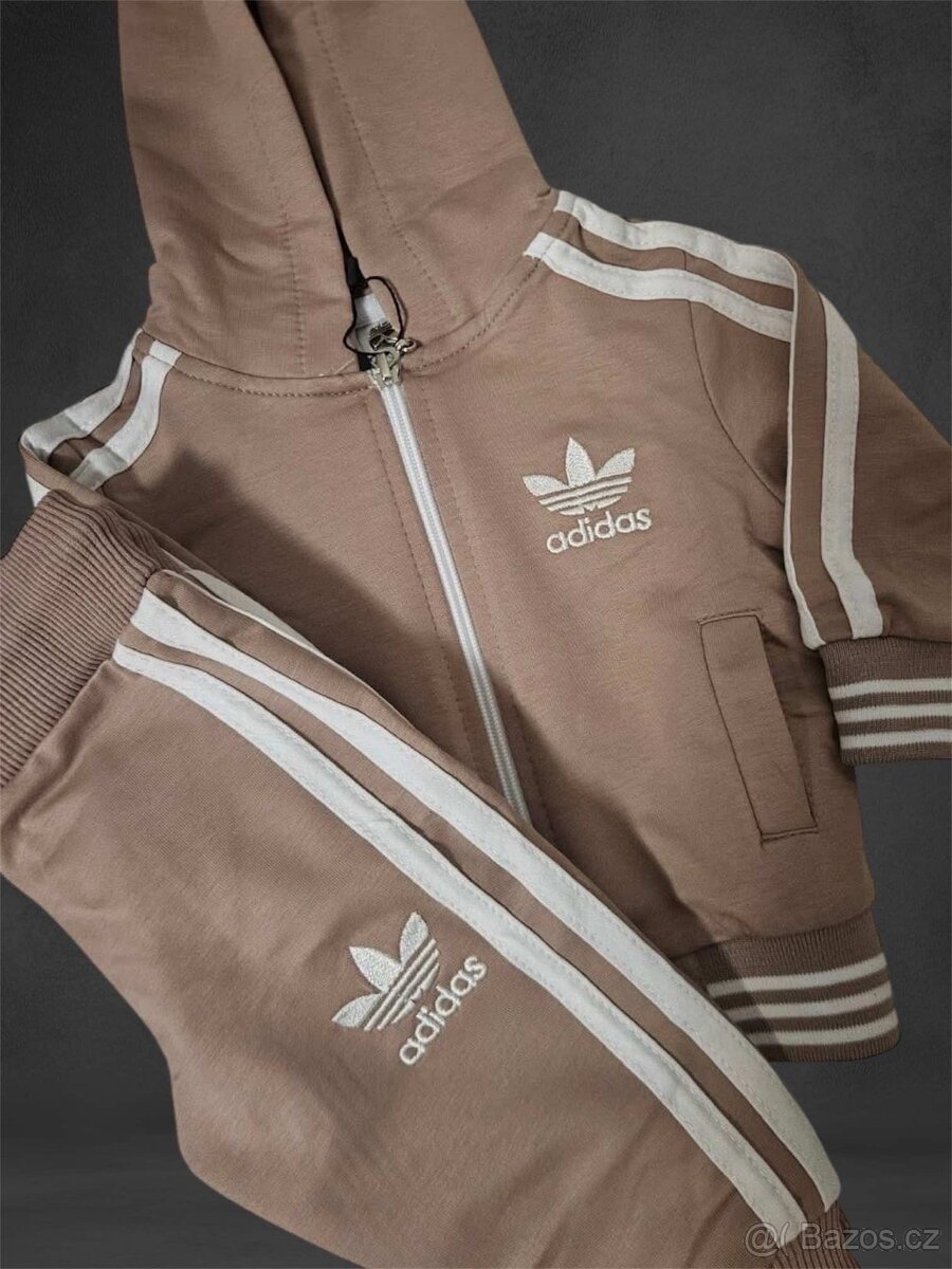 Dětské soupravy - 5