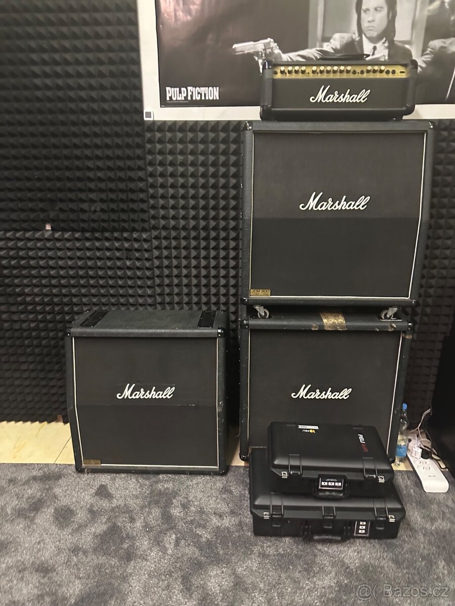 Zkušebny Kralupy nad Vltavou - 5