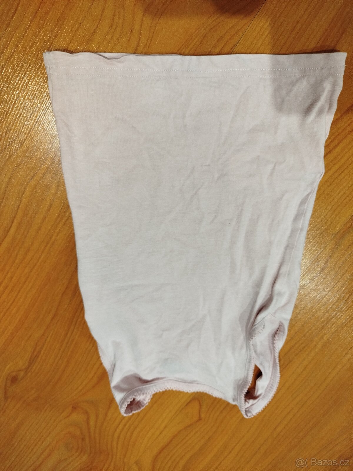 10x dívčí nátělník vel 98/104 - 5