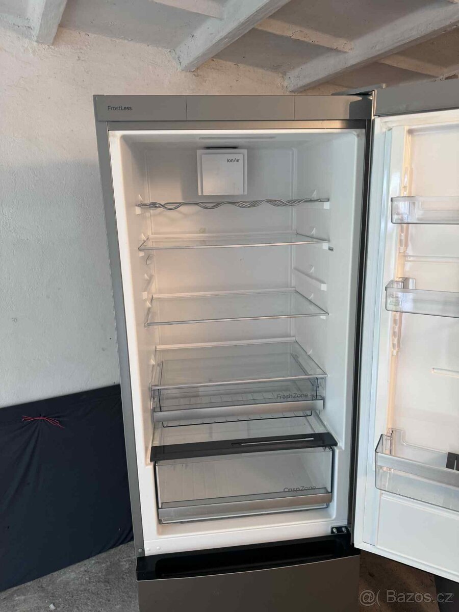 Lednice zn. GORENJE - 5