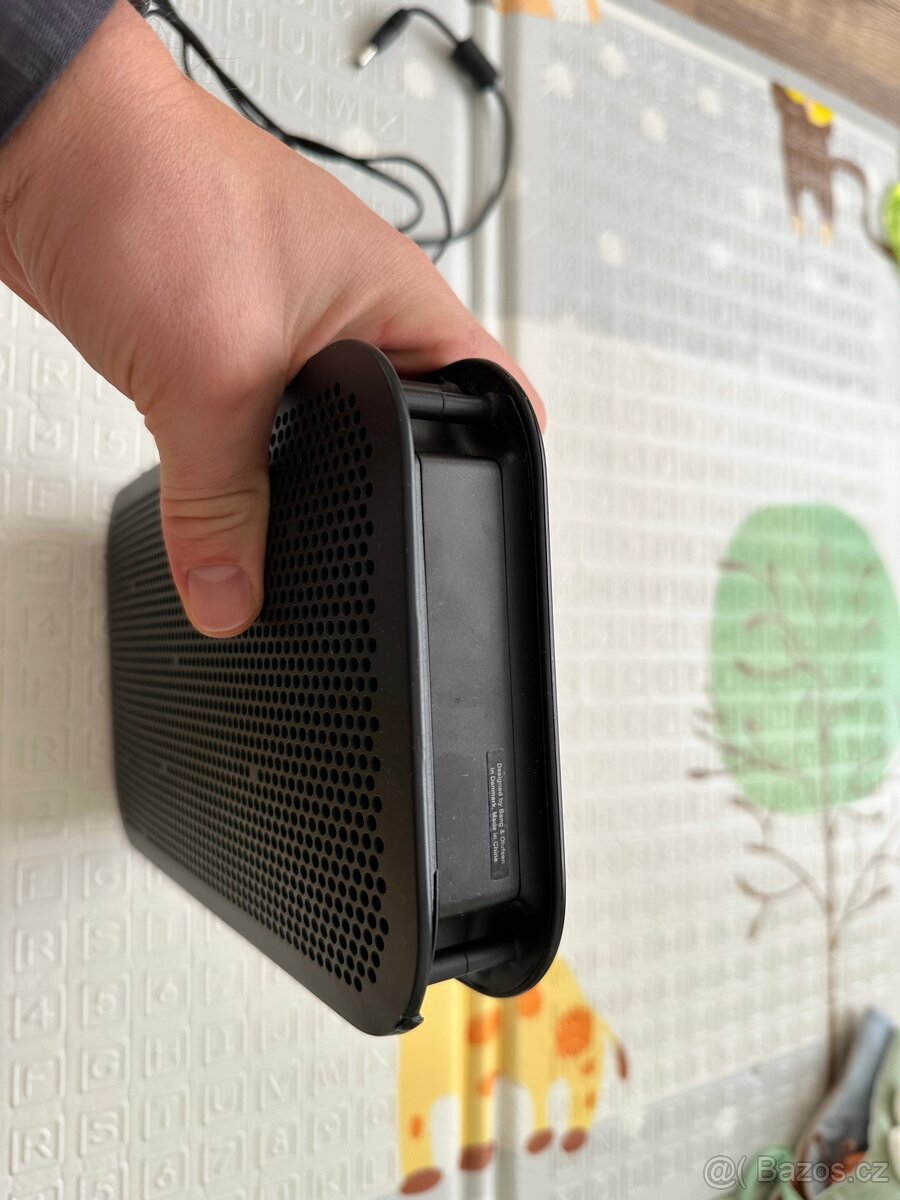 Bang&Olufsen Beoplay A2 - 5