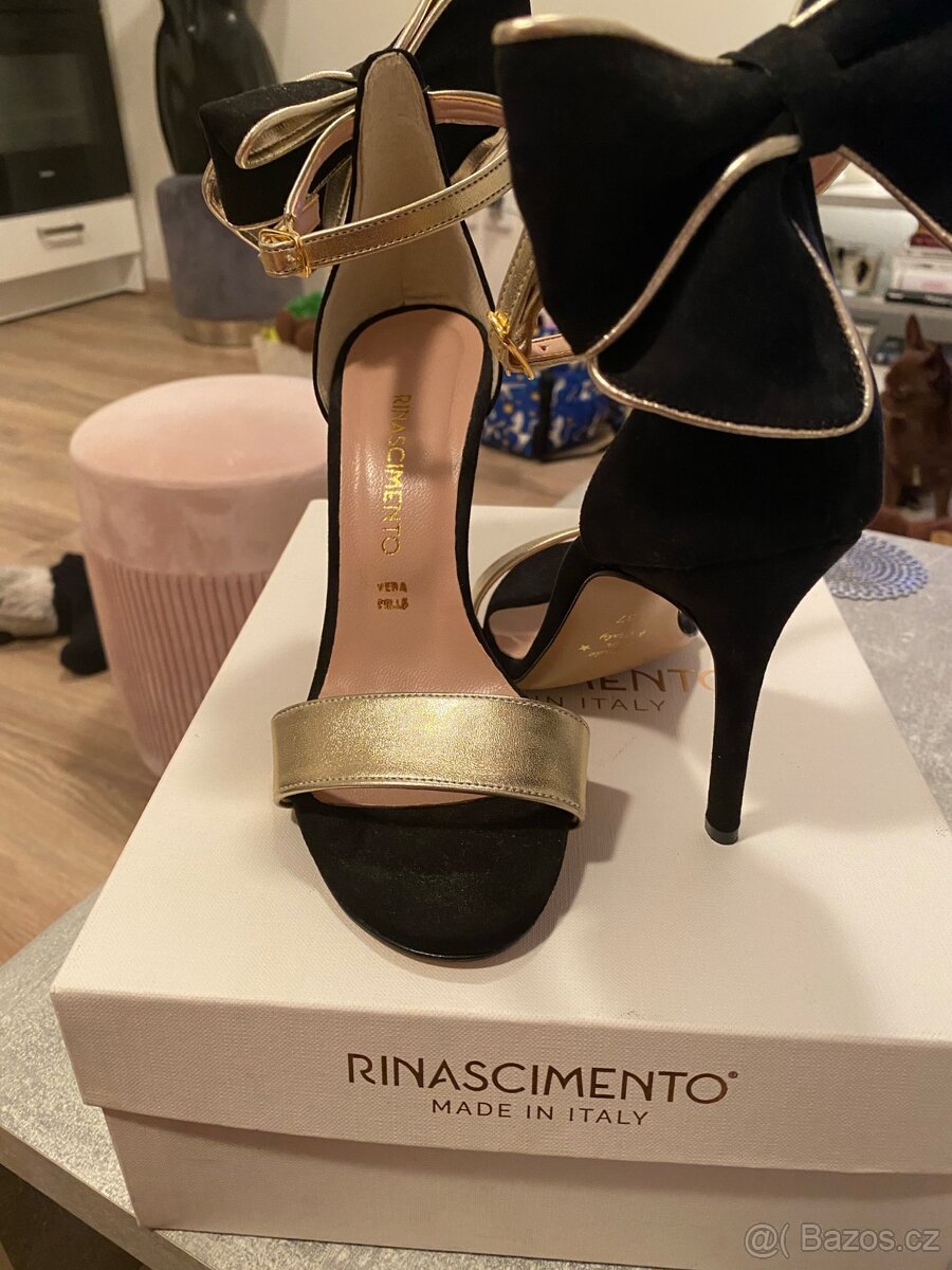 rinascimento lodicky - 5