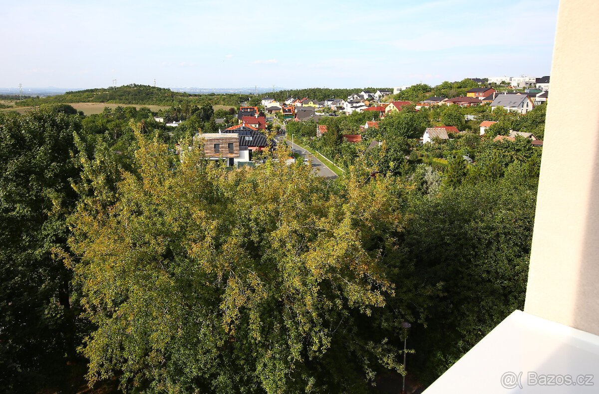 odolena voda3+kk ca. 71m2 osobni vlastnictvi/ bez realitky - 5