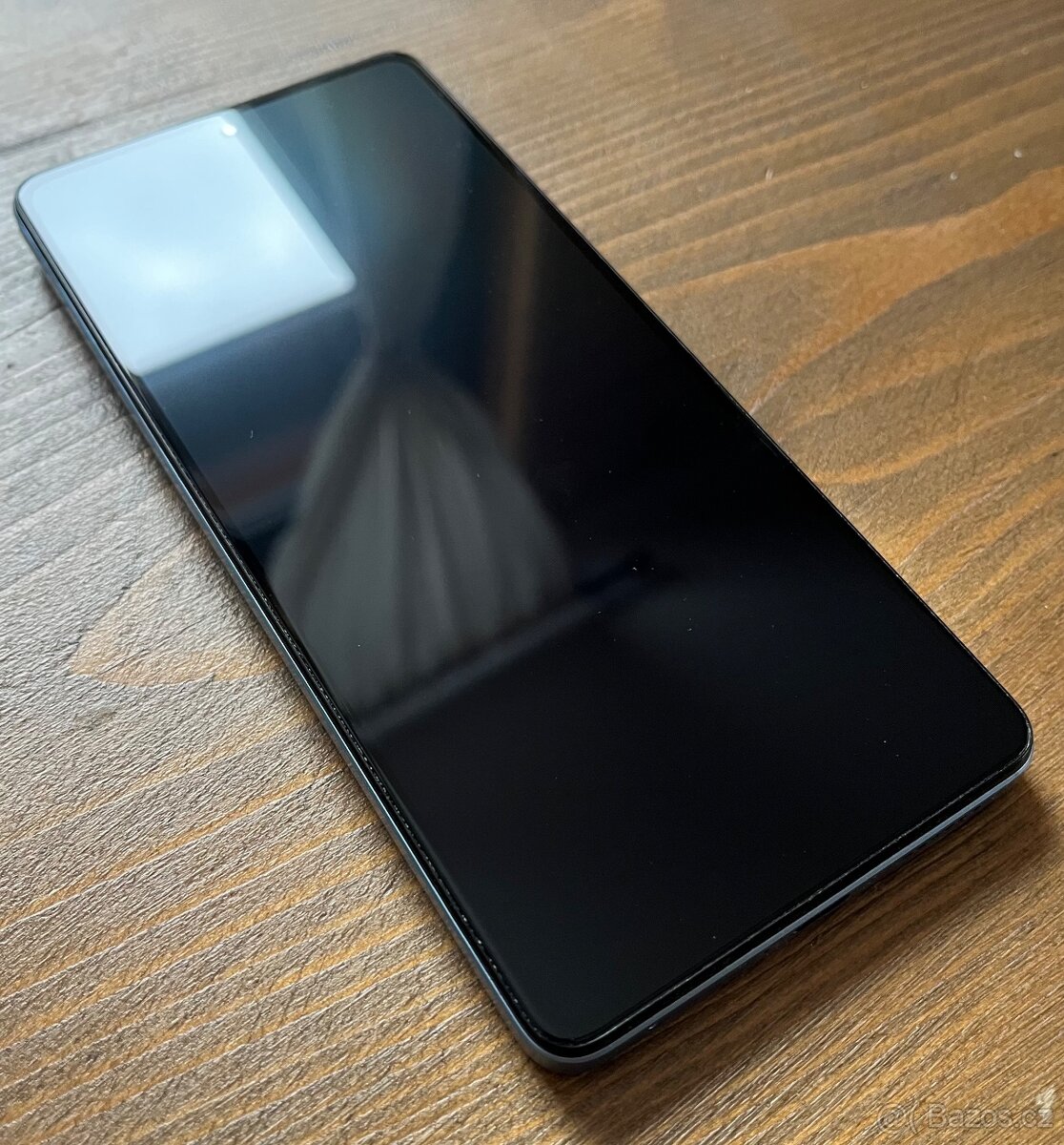 Redmi Note 12 Pro+ 5G - 5