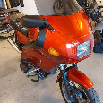 BMW R80/100 RT - PICHLER - 5