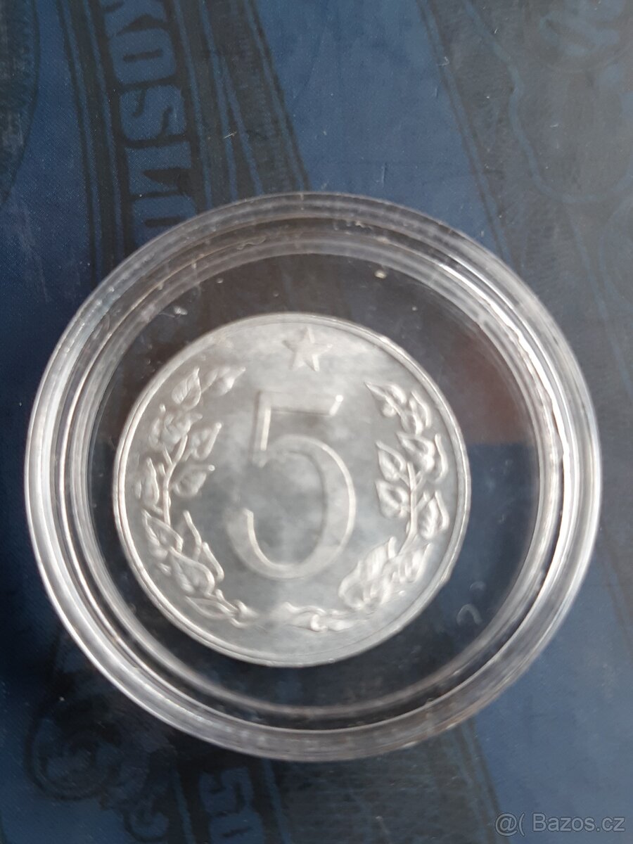 5 haliernik 1955 - 5