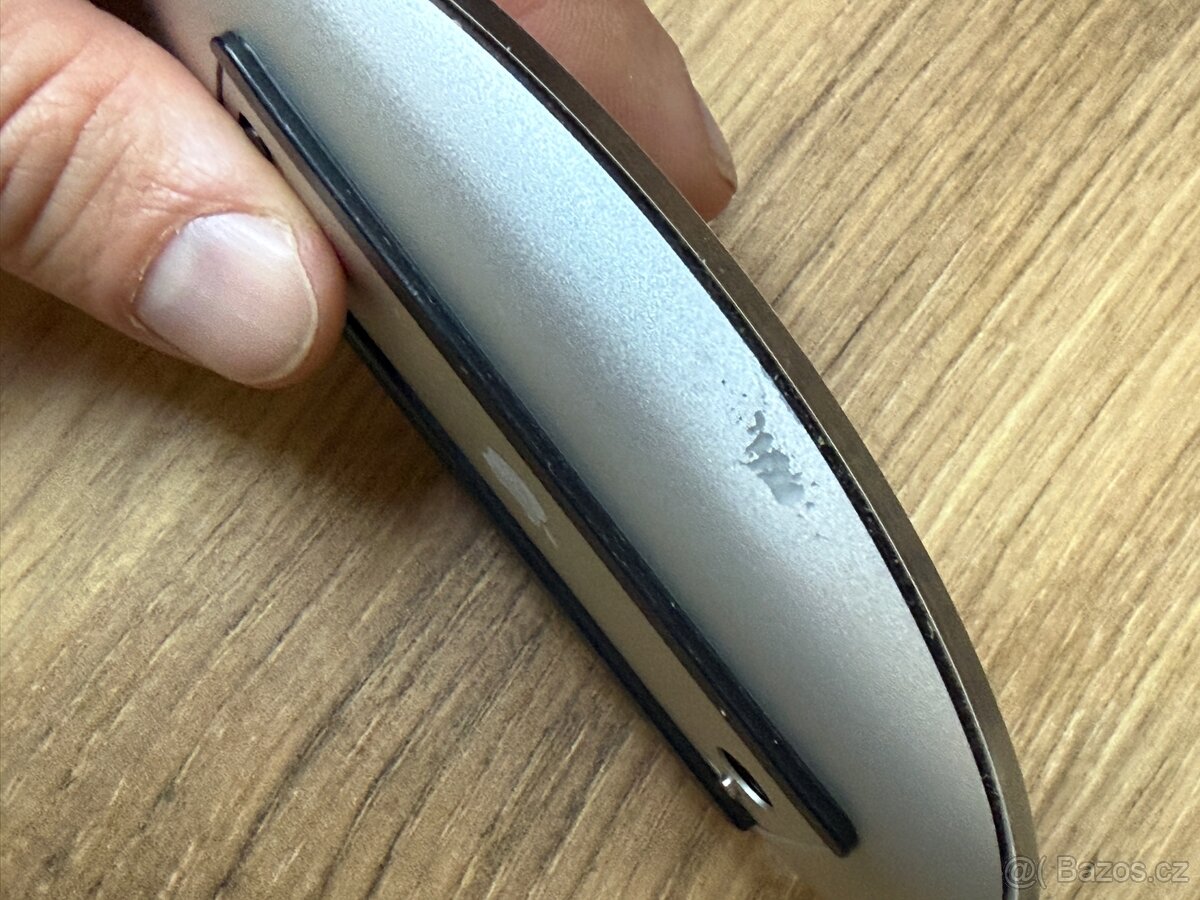Apple Magic Mouse (2019) – originál - 5