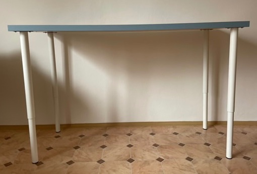 Psací stůl IKEA - 5