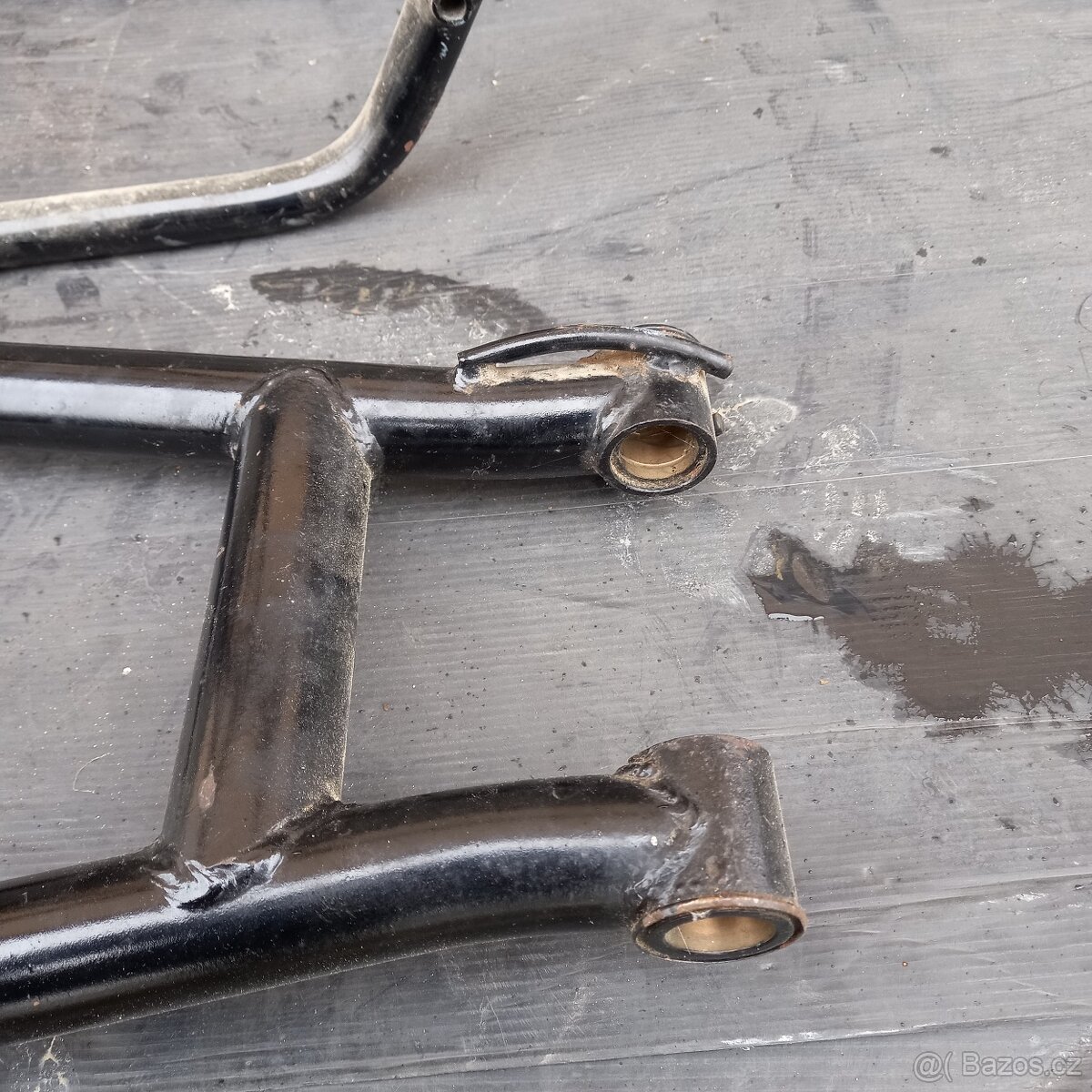 Novy ram cz 125 516 - 5