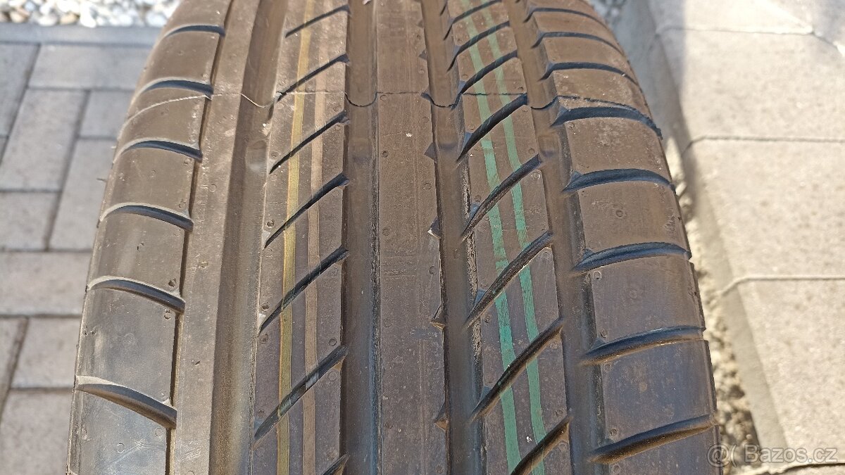 BMW styling 66 nejetá kusovka - 5