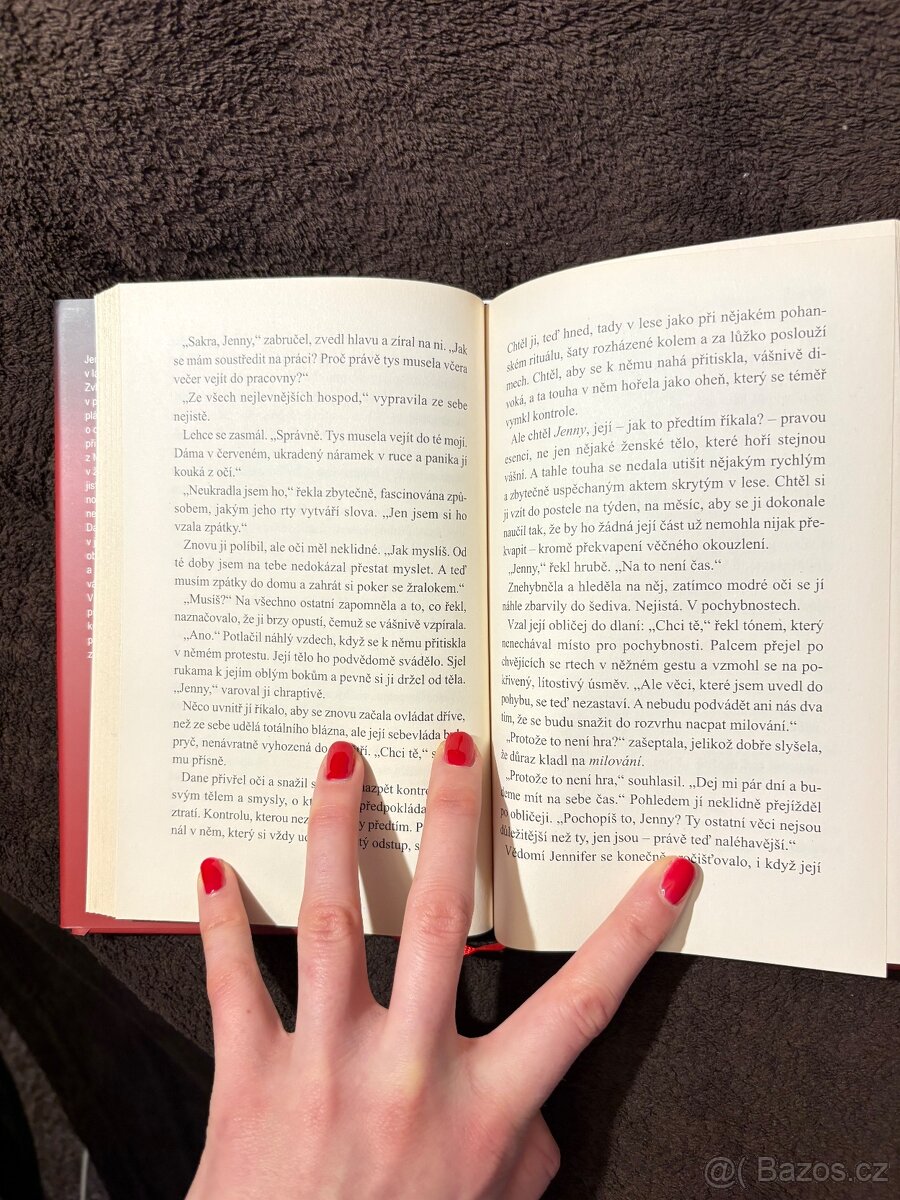 To chce zloděje - 5