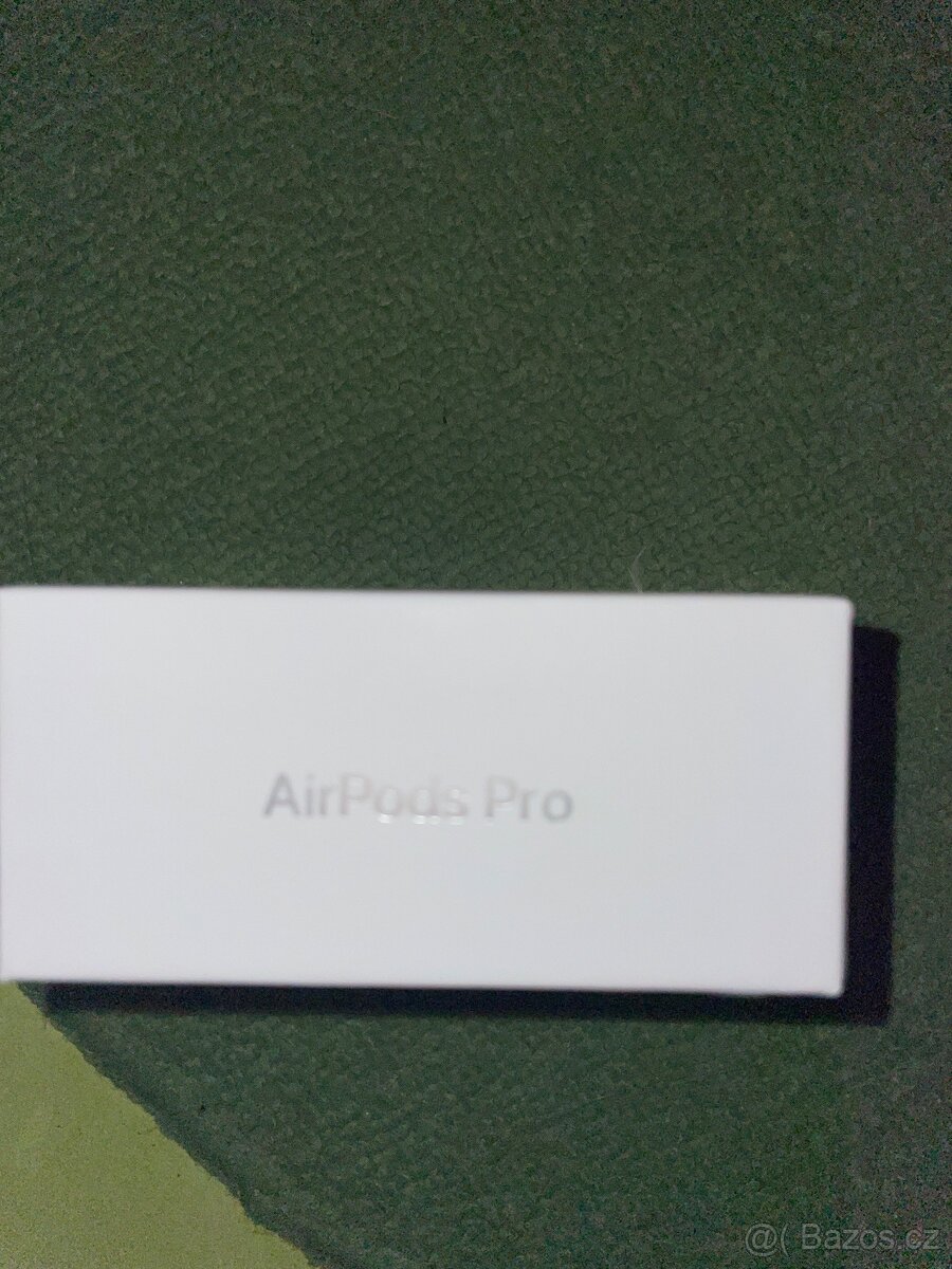 Airpods pro 2 - 5