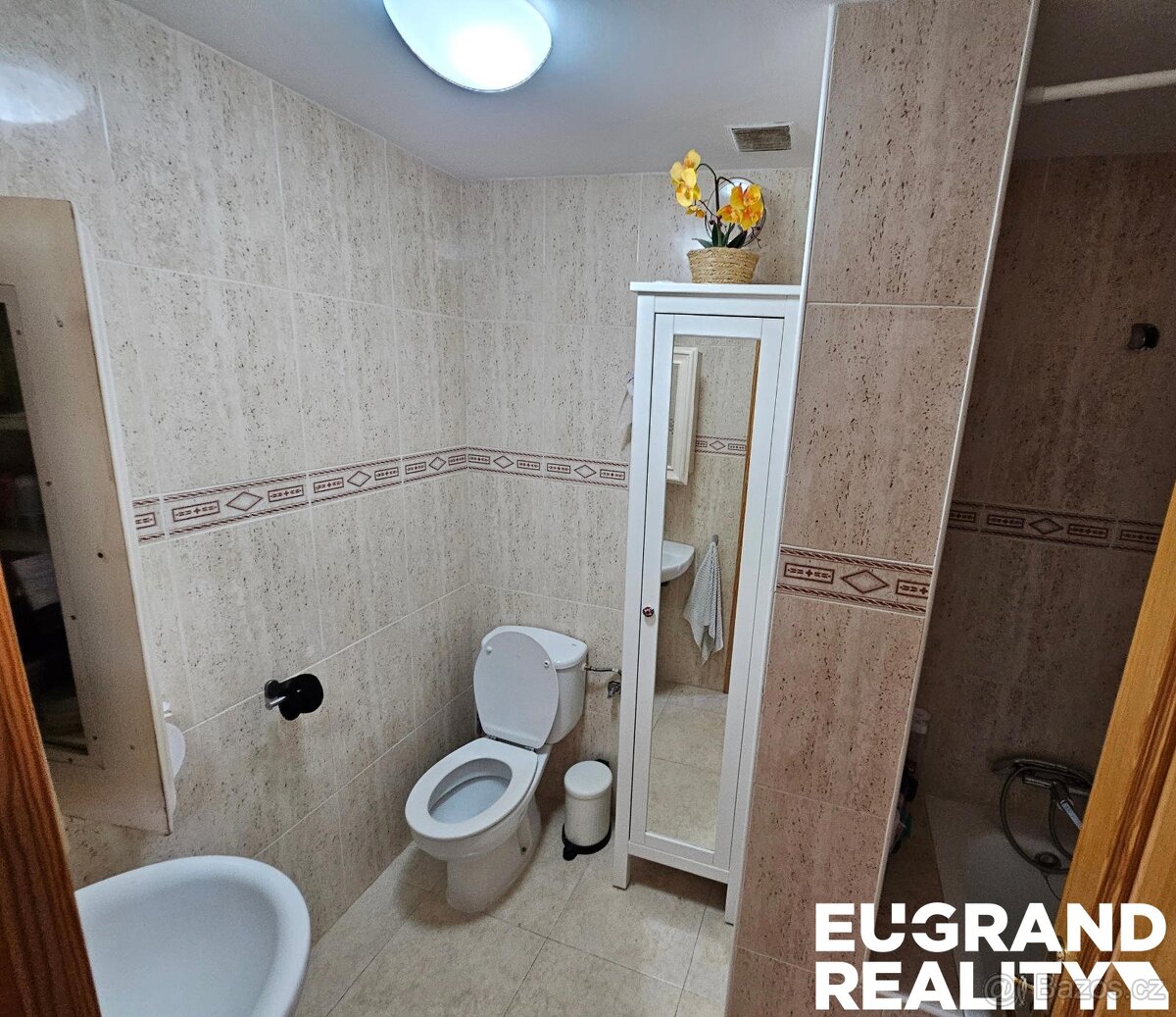 Prodej bytu 3+1 81 m² na Mallorce v obci Capdepera - 5