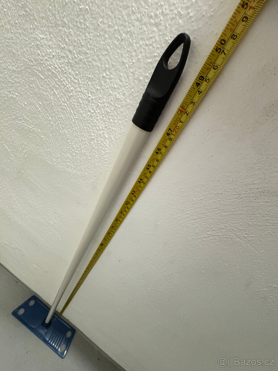 Násada / tyč na mop - 5