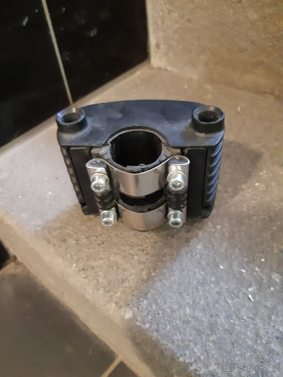 Sedačka na kolo hamax siesta - 5