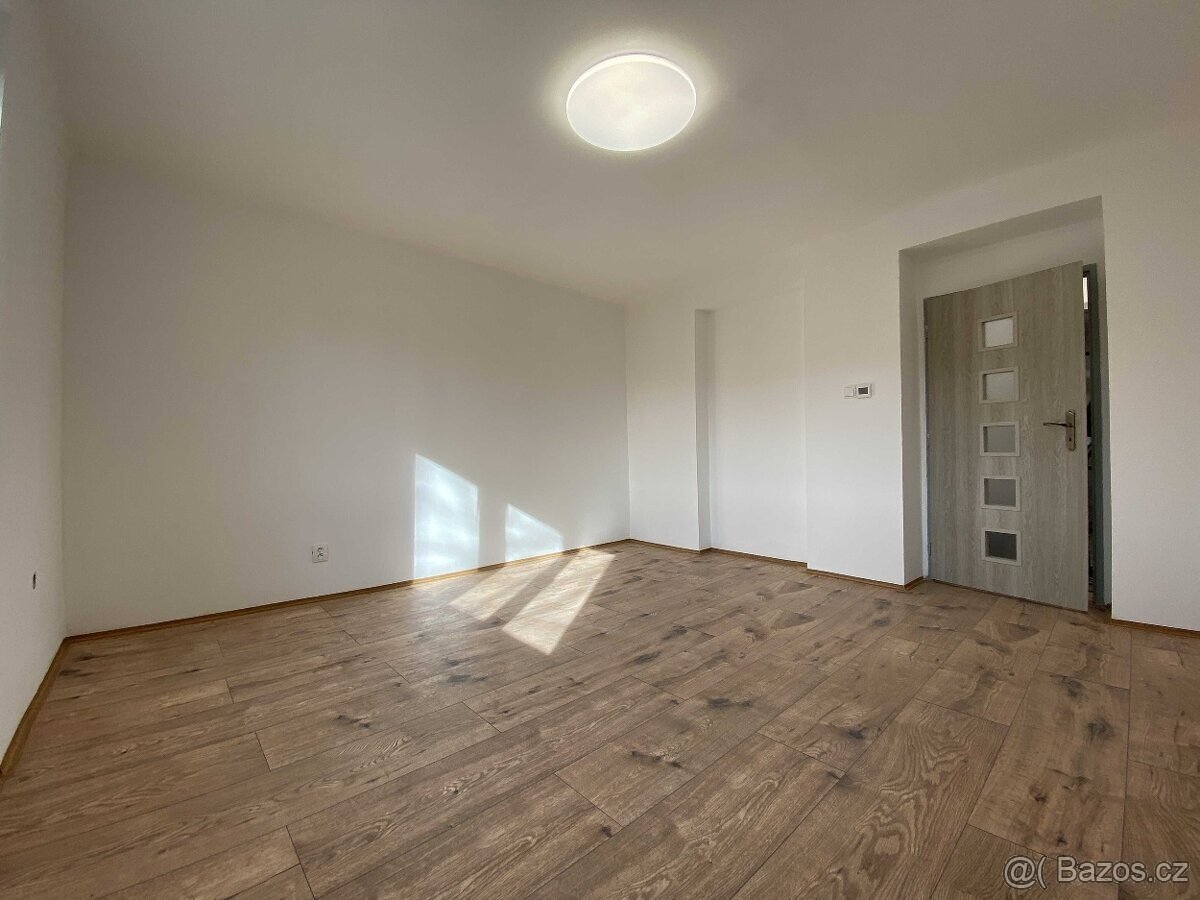 Pronájem bytu 3+1, Bílina, 5. Května, 69 m2 - 5