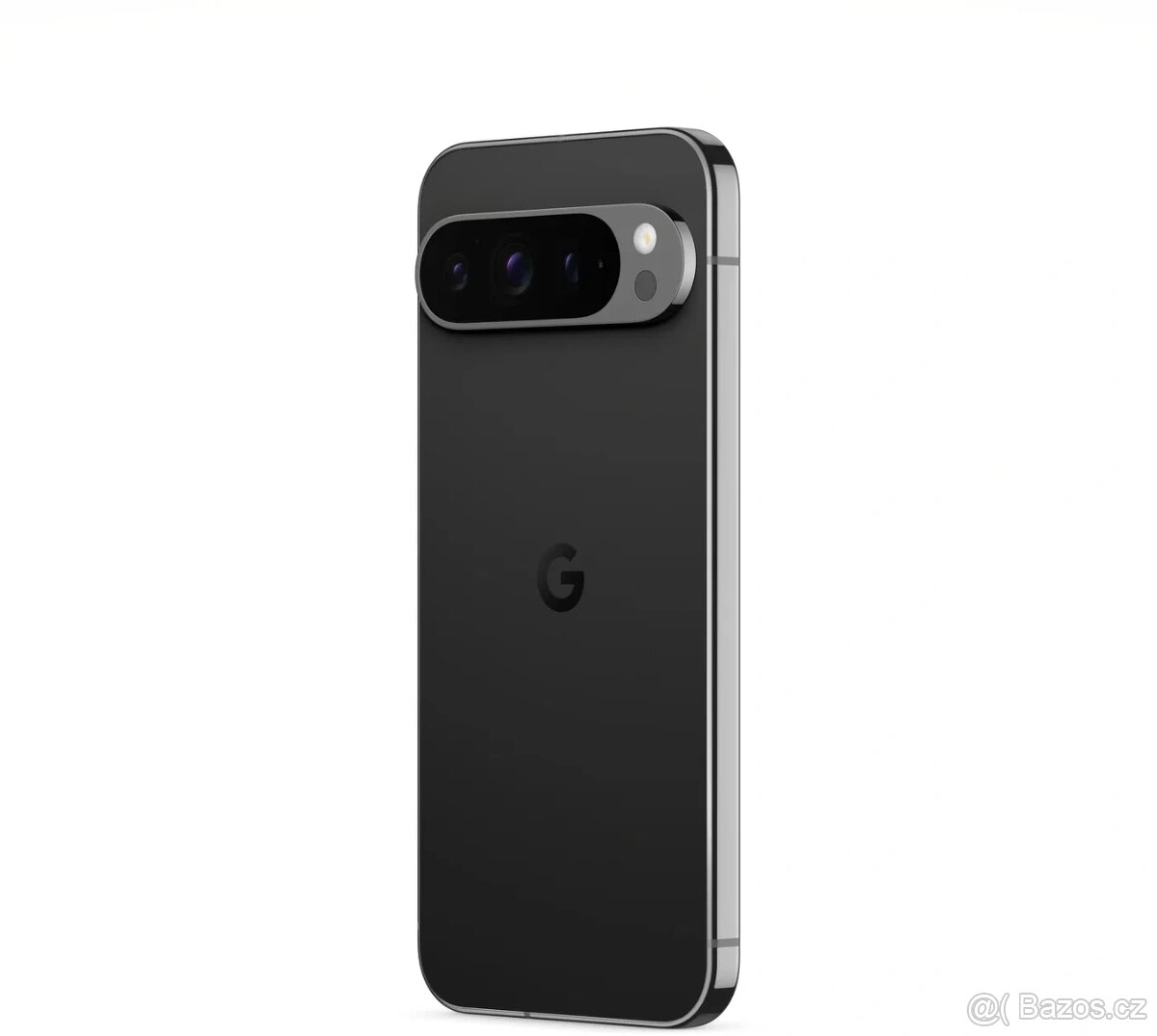 Google Pixel 9 Pro XL 128GB, ZÁNOVNÍ - 5